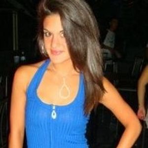 Profile Picture of Rosa Colella (@_r_o_s_a_) on Myspace