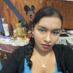 Profile Picture of Yesmin Yesenia Vaca Flores (@yesminyesenia) on Instagram