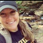 Profile Picture of Jessie Probst (@jpro_03) on Instagram