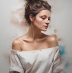 Profile Picture of Bianka Dvořák Lederer (@dvorakovablanka) on Facebook