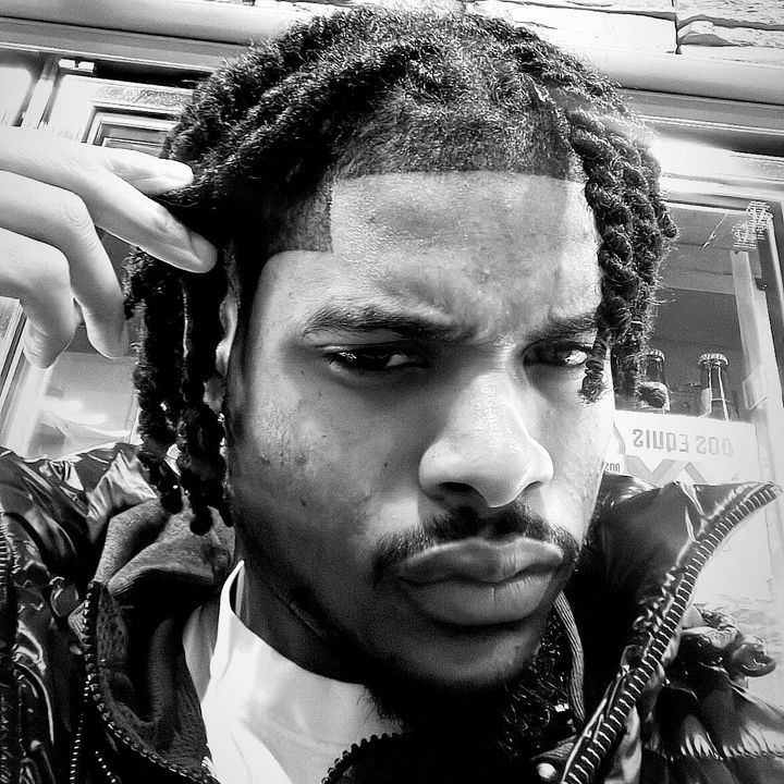 Profile Picture of darrell gates (@darrellgates8) on Tiktok