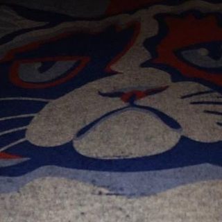 Profile Picture of Adam Binky (@Adam-Binky) on Facebook