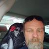 Profile Picture of Floyd L Burke (@floydlburke1) on Tiktok