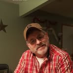 Profile Picture of Darrell Purcell (@darrell.purcell.33) on Facebook