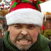 Mark Krepela - Pinterest Profile Picture of Mark Krepela (@mkrepela) on Pinterest