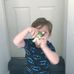Profile Picture of Steven MacArthur (@steven.macarthur.792) on Facebook