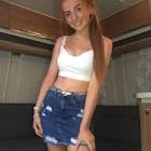 Profile Picture of   f669691dc0489612be7bd51e451... (@leona_sheridan13) on Tiktok
