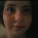 Profile Picture of kimberly napoli (@napolikimberly) on Instagram