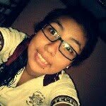 Profile Picture of Dulcee Medina (@medina.dulce) on Instagram