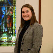 Profile Picture of Mackenzie Larsen (@mackenzielarsen1882) on Youtube