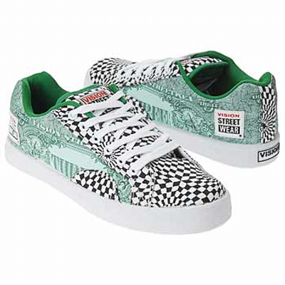 Profile Picture of Rafael Cerna (@ralphiecrazy) on Twitter