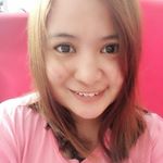 Profile Picture of Jocelyn Lum (@lumjocelynn) on Instagram