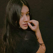 Profile Picture of Anshika Sharma (@anshikasharmamusic) on Youtube