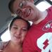 Profile Picture of David Wehinger (@david.wehinger) on Facebook