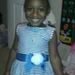 Profile Picture of Tyeshia Halsell-Richards (@tyeshia1) on Pinterest