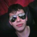 Profile Picture of Thomas Bernardo (@thomas_bernardo) on Instagram