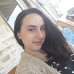 Profile Picture of Audrey Harondale (@audreytooley5457) on Instagram