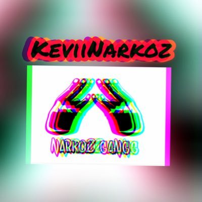 Profile Picture of  💮𝕀𝕞𝕒𝕘𝕚𝕟𝕖𝔹𝕖𝕚𝕟𝕘𝕋𝕠𝕩𝕚𝕔 ☣️ (@KevinJo606) on Twitter