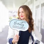 Jamie Jolly - Instagram Profile Picture of Jamie Jolly (@beyou.bebold.bejolly) on Instagram