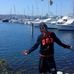 Profile Picture of Chad Archibal (@Chad-Archibal) on Facebook