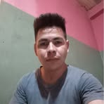 Profile Picture of Luciano Ramirez (@luciano.ramirez.610619) on Facebook