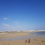 Profile Picture of chayanun (@beemebehappy) on Instagram