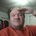 Profile Picture of Donald R Wicks (@donaldr.wicks.3) on Facebook