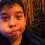 Profile Picture of Thomas Montero (@thomasmontero08) on Instagram