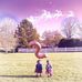 Profile Picture of Jacquelyn Gaines (@jacquelyn.garcia.9) on Facebook