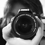 Profile Picture of Oscar Adrian Quiroga Suarez (@oscar adrian suarez) on Flickr