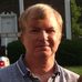 Profile Picture of Jeff Rountree (@jeff.rountree.79) on Facebook