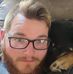 Profile Picture of Josh Hoeppner (@josh.hoeppner.5) on Facebook