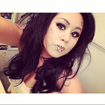 Profile Picture of Erika Jimenez (@erikajimenez900) on Flickr