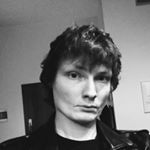 Profile Picture of Adam Jarecki (@aiphyron88) on Instagram