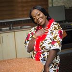 Profile Picture of Adu Patricia Afua Serwaa (@nanaafua10) on Instagram