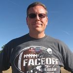 Profile Picture of Andrew_Conn (@conollyjames1) on Instagram