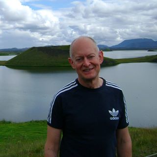 Profile Picture of Robin Burfield (@robin.burfield.9) on Facebook