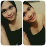 Profile Picture of Renee Zimmer (@markettamp) on Instagram