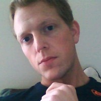 Profile Picture of Brian Cason (@brian-cason-3) on Quora