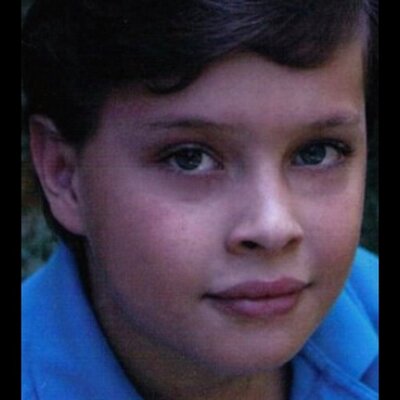 Profile Picture of Nicholas Castano (@CastanoNicholas) on Twitter