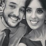 Profile Picture of Steven McKnight (@steven.mcknight.77) on Instagram