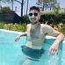 Profile Picture of Agustin Mucignat (@agu.mucignat) on Facebook