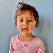 Profile Picture of Gargi Ray (@gargiray8765) on Youtube