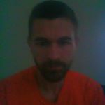Profile Picture of Benjamin Holko (@benjaminholko) on Instagram
