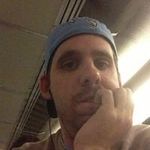 Profile Picture of Joseph Burnette (@joseph.burnette.18) on Instagram