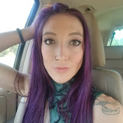 Kasey Summers - Youtube Profile Picture of Kasey Summers (@kaseysummers4122) on Youtube