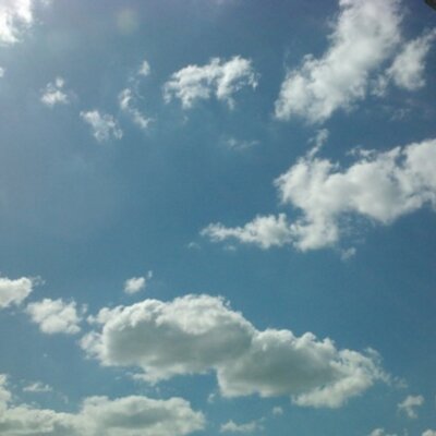Profile Picture of Kyle Oldham (@koldham333) on Twitter