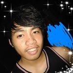 Profile Picture of Adam Estrella (@adam.roque.37) on Instagram