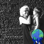 Profile Picture of Diane Charest (@diane.charest.549) on Instagram
