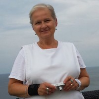Profile Picture of Barbara Gajewski (@barbara-gajewski-2) on Quora